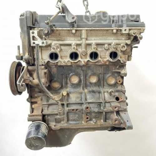 Motor sin Accesorios Kia Rio JB 1.4 2008