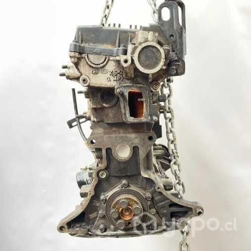 Motor sin Accesorios Kia Rio JB 1.4 2008
