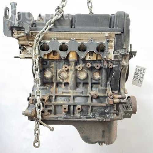 Motor sin Accesorios Kia Rio JB 1.4 2008