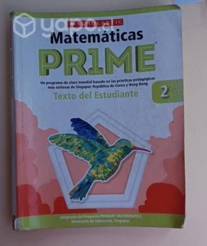 Matemática