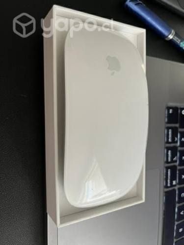 IMac 21.5-inch, late 2013