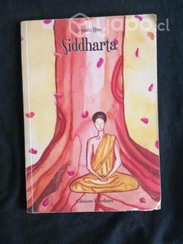 Siddharta