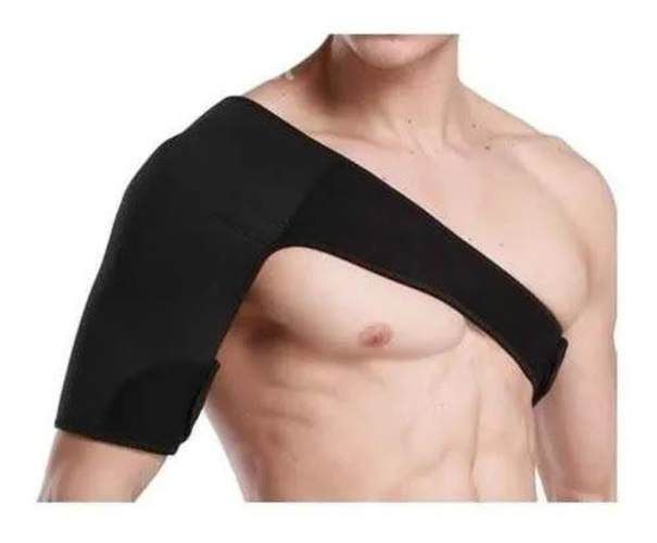 Soporte De Hombro Adulto Manguito Rotador