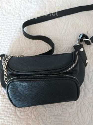 Banano Ecocuero nuevo