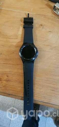 Samsung watch 4 classic