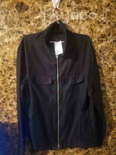 Ropa nueva semi nueva