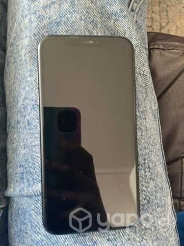 IPhone XR 64 GB usado