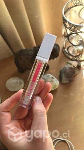 Serum de pestañas Flash NUEVO