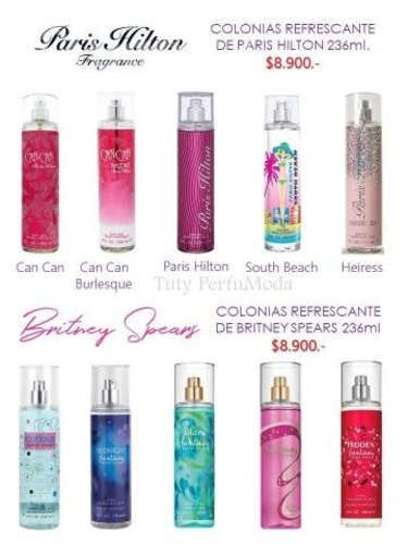 Perfume CH de Carolina Herrera (mujer) 10ml