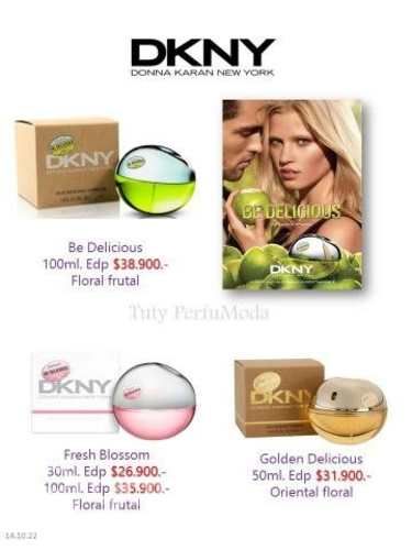 Perfume CH de Carolina Herrera (mujer) 10ml