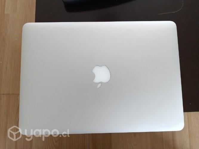 MacBook Air 13 2017