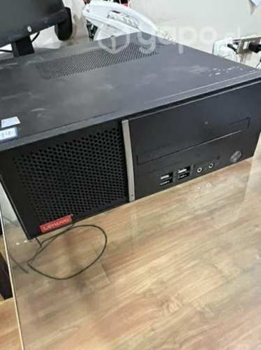 Computador i5 de 9na generación