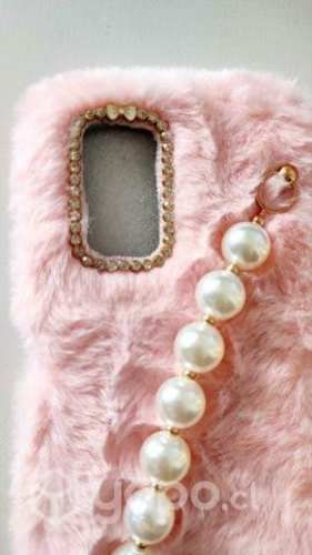 Funda Xiaomi Redmi Note 10 Pro