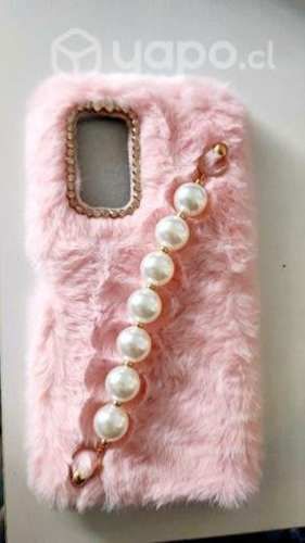 Funda Xiaomi Redmi Note 10 Pro