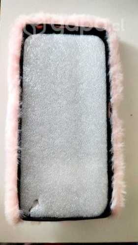 Funda Xiaomi Redmi Note 10 Pro