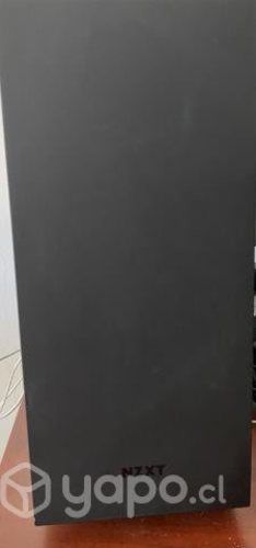 PC Gamer corre todos los juegos