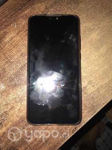 HUAWEII Y9 2019 64gb