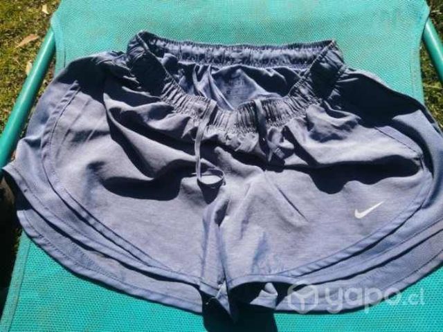 Short nike M