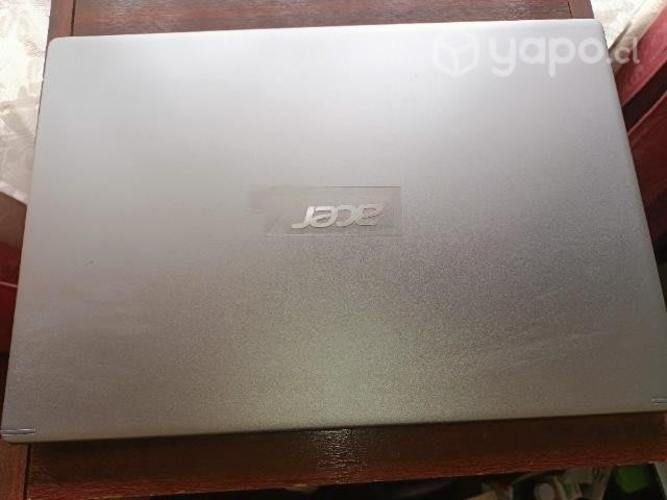 Computador Accer A515