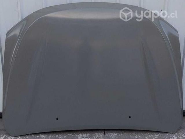 Capot De Motor Great Wall Wingle 7