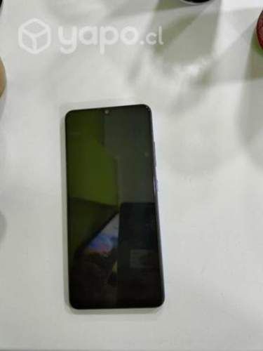 Celular Samsung Galaxy A32