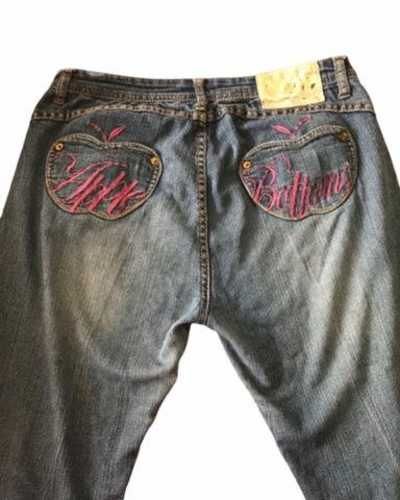 Apple Bottoms Jeans originales