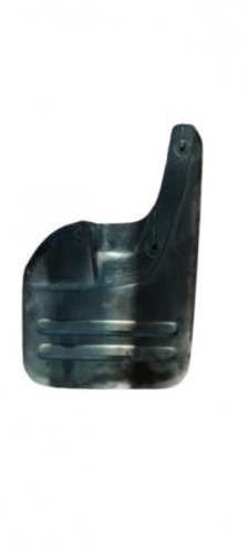 Aleta de guardafango delantero Rh Toyota Hilux