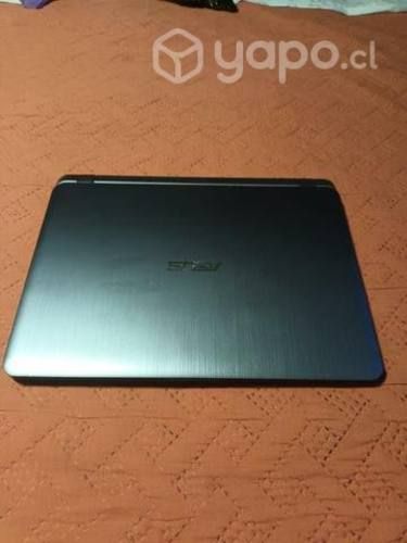 Laptop Asus