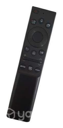 Control samsung solar