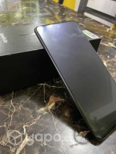 Samsung note 10 lite