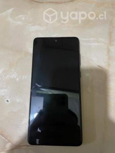 Samsung note 10 lite