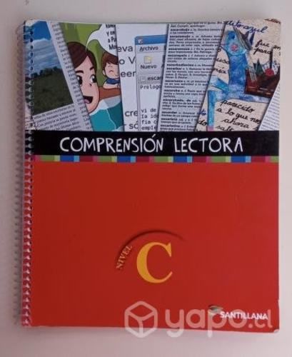 Lenguaje y Comunicación