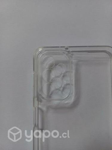 Carcasa/funda para celular Samsung Galaxy A32 5g