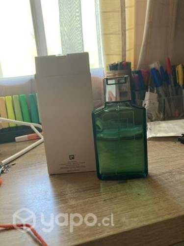 Perfume Paco rabanne nuevo