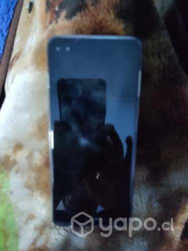 Motorola G100 de 8/128 gb