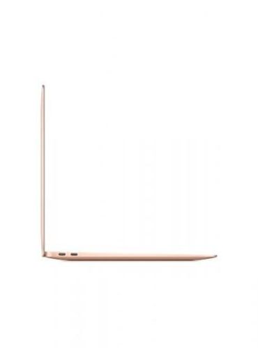 MacBook Air Gold 13