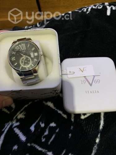 Reloj Versace unisex