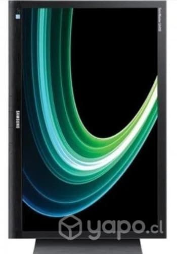 Monitor Samsung 19 Pulgadas NUEVO