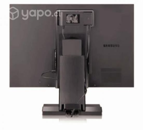Monitor Samsung 19 Pulgadas NUEVO