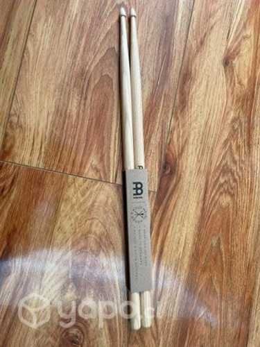 Baquetas Marca MEINL