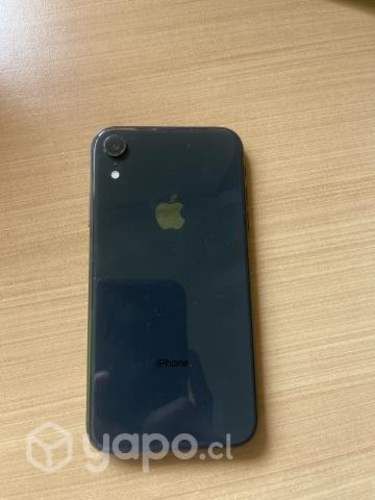 Iphone xr 64 gb