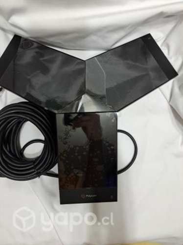 Polycom RealPresence Trio 8500