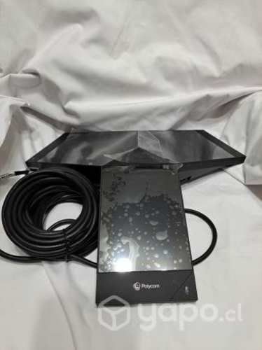 Polycom RealPresence Trio 8500