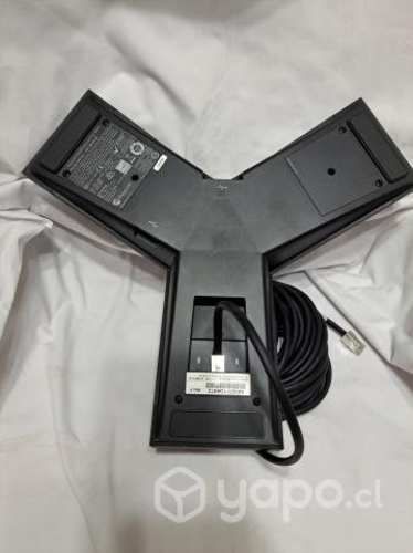 Polycom RealPresence Trio 8500