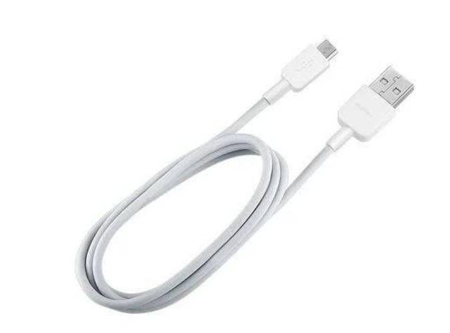 Cable Micro USB Huawei CP70