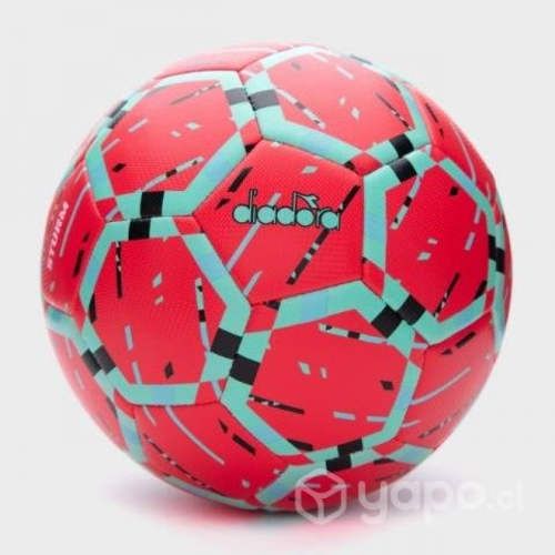 Balones de fútbol por mayor y al detalle