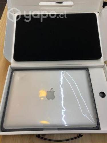 MacBook Pro Mid 2012