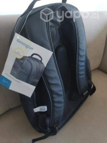 Mochila Kensington Kilimanjaro