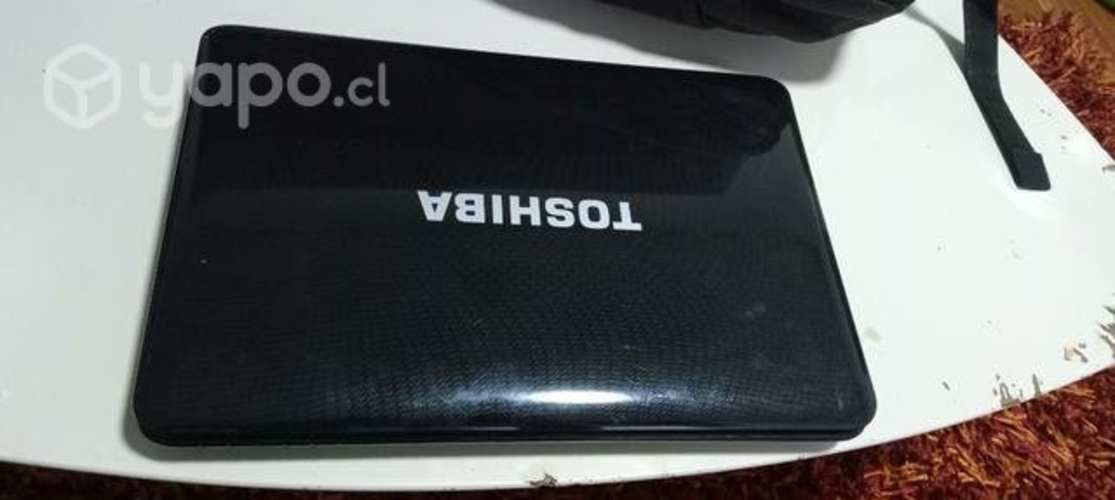 Computadores para repuesto