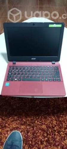 Computadores para repuesto